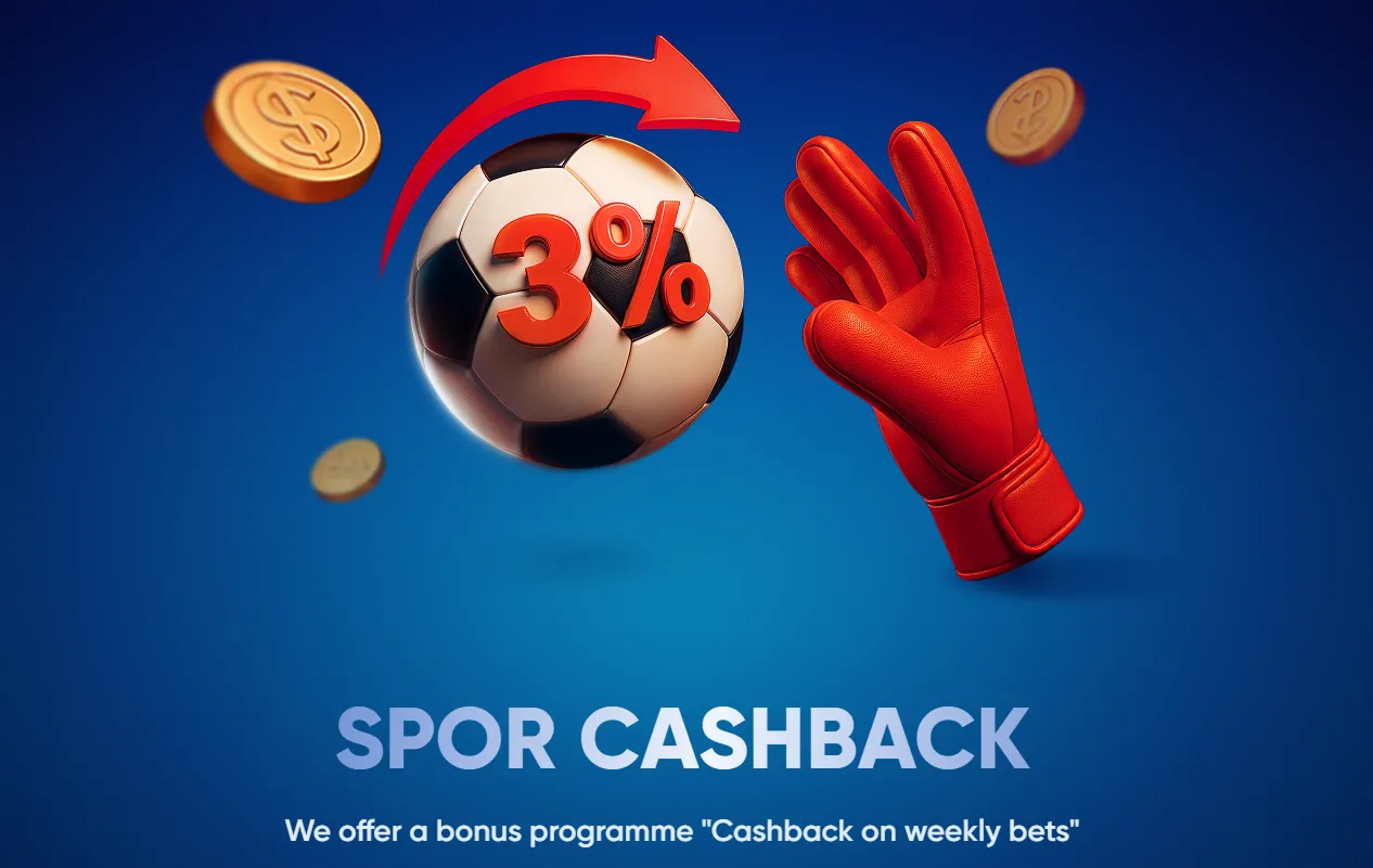 Slot Oyunları ve Popüler Başlıklar