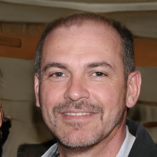 Nihan Aksu
